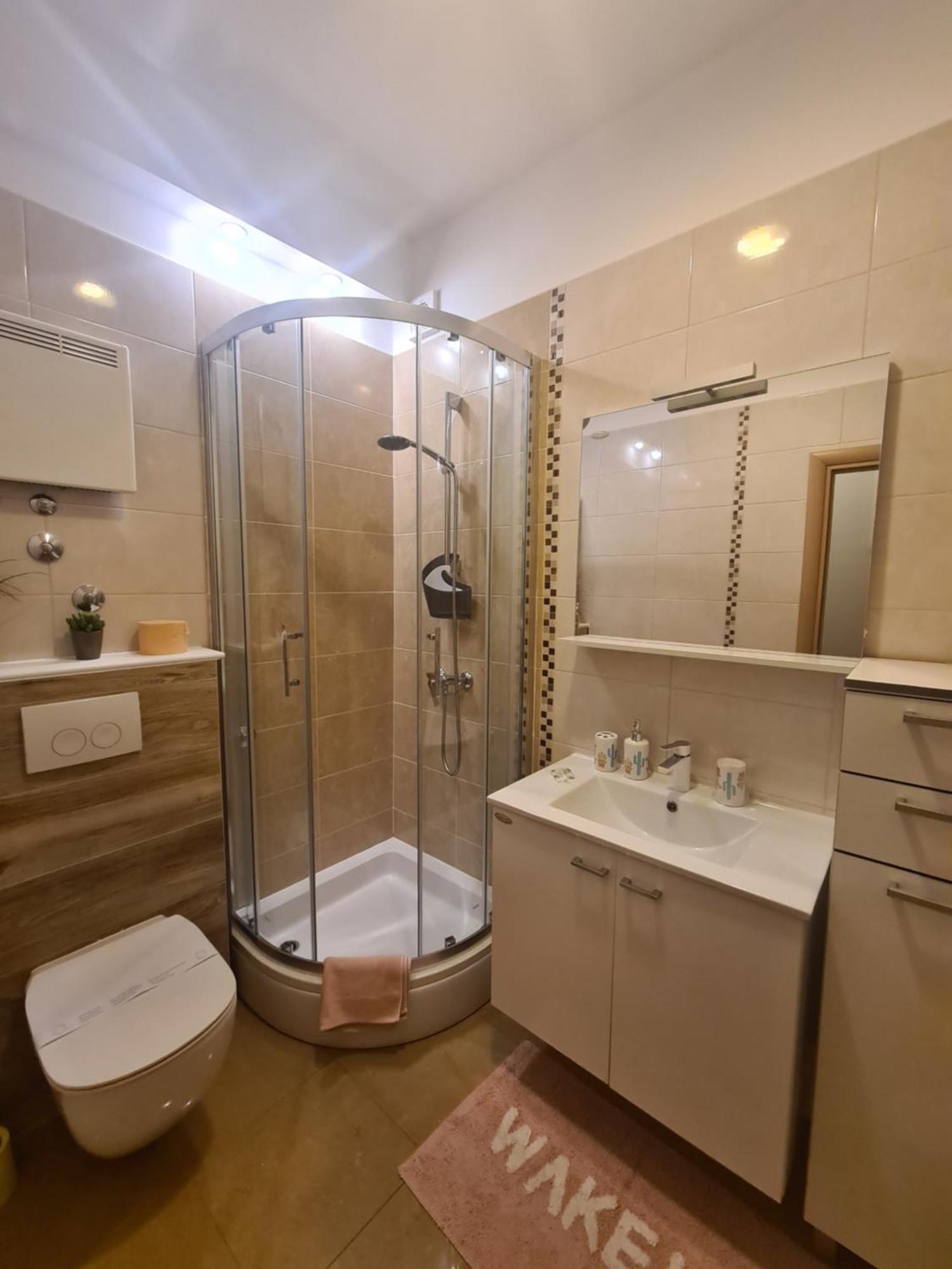 Apartment Marangunija มาลินสกา ห้อง รูปภาพ